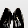 ZAPATOS YVES SAINT LAURENT