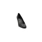 ZAPATOS CHRISTIAN LOUBOUTIN