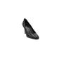 ZAPATOS CHRISTIAN LOUBOUTIN