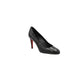 ZAPATOS CHRISTIAN LOUBOUTIN