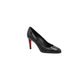 ZAPATOS CHRISTIAN LOUBOUTIN