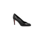 ZAPATOS CHRISTIAN LOUBOUTIN