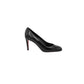 ZAPATOS CHRISTIAN LOUBOUTIN