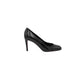 ZAPATOS CHRISTIAN LOUBOUTIN