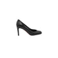 ZAPATOS CHRISTIAN LOUBOUTIN