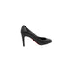 ZAPATOS CHRISTIAN LOUBOUTIN