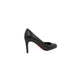 ZAPATOS CHRISTIAN LOUBOUTIN