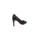 ZAPATOS CHRISTIAN LOUBOUTIN