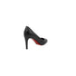 ZAPATOS CHRISTIAN LOUBOUTIN