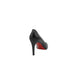 ZAPATOS CHRISTIAN LOUBOUTIN