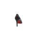 ZAPATOS CHRISTIAN LOUBOUTIN