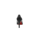 ZAPATOS CHRISTIAN LOUBOUTIN