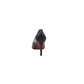 ZAPATOS CHRISTIAN LOUBOUTIN