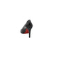 ZAPATOS CHRISTIAN LOUBOUTIN