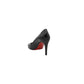 ZAPATOS CHRISTIAN LOUBOUTIN