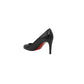 ZAPATOS CHRISTIAN LOUBOUTIN