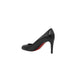 ZAPATOS CHRISTIAN LOUBOUTIN