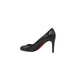 ZAPATOS CHRISTIAN LOUBOUTIN