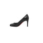 ZAPATOS CHRISTIAN LOUBOUTIN