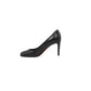 ZAPATOS CHRISTIAN LOUBOUTIN