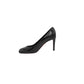 ZAPATOS CHRISTIAN LOUBOUTIN