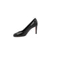 ZAPATOS CHRISTIAN LOUBOUTIN