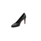 ZAPATOS CHRISTIAN LOUBOUTIN