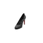 ZAPATOS CHRISTIAN LOUBOUTIN