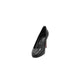 ZAPATOS CHRISTIAN LOUBOUTIN