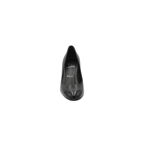 ZAPATOS CHRISTIAN LOUBOUTIN
