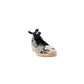 ZAPATOS TORY BURCH