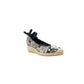 ZAPATOS TORY BURCH