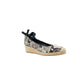 ZAPATOS TORY BURCH