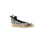 ZAPATOS TORY BURCH