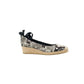 ZAPATOS TORY BURCH