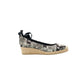 ZAPATOS TORY BURCH