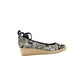 ZAPATOS TORY BURCH