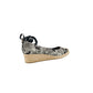 ZAPATOS TORY BURCH
