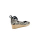 ZAPATOS TORY BURCH