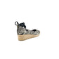 ZAPATOS TORY BURCH