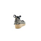 ZAPATOS TORY BURCH