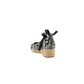 ZAPATOS TORY BURCH