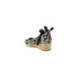 ZAPATOS TORY BURCH