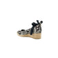 ZAPATOS TORY BURCH