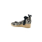 ZAPATOS TORY BURCH