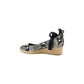 ZAPATOS TORY BURCH