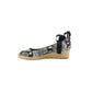 ZAPATOS TORY BURCH