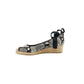 ZAPATOS TORY BURCH