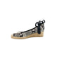 ZAPATOS TORY BURCH