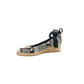 ZAPATOS TORY BURCH
